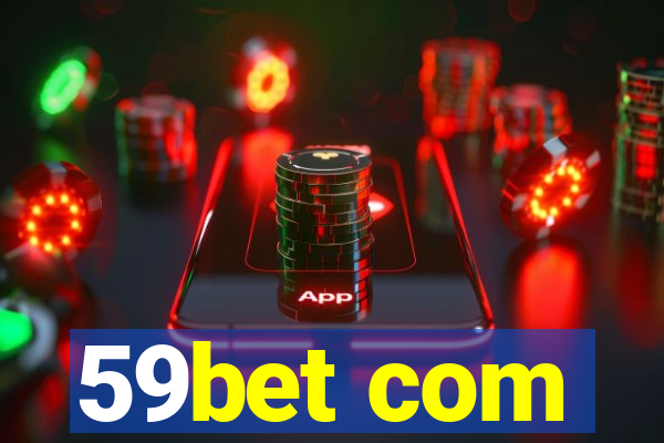 59bet com